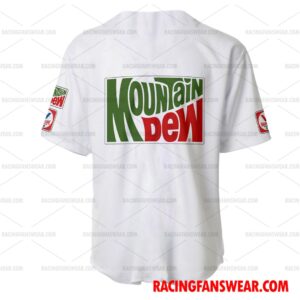 Darrell Waltrip Nascar 1982 Racing Uniform Apparel Clothes Baseball Jersey Hockey Jersey 2 Nascar store - Loyal fans of Darrell Waltrip's Unisex Baseball Jerseys,Kid Baseball Jerseys,Youth Baseball Jerseys,Men's Hockey Jerseys,WoMen's Hockey Jerseys,Youth's Hockey Jerseys:vintage nascar racing suit,uniform,apparel,shirts,merch,hoodie,jackets,shorts,sweatshirt,outfits,clothes