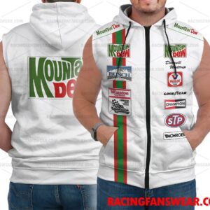Nascar store - Loyal fans of Darrell Waltrip's Bomber Jacket,Unisex Thick Coat,Unisex Sleeveless Hoodie,Unisex Hooded T-Shirt,Kid Sleeveless Hoodie,Kid Hooded T-Shirts,Kid Thick Coat:vintage nascar racing suit,uniform,apparel,shirts,merch,hoodie,jackets,shorts,sweatshirt,outfits,clothes