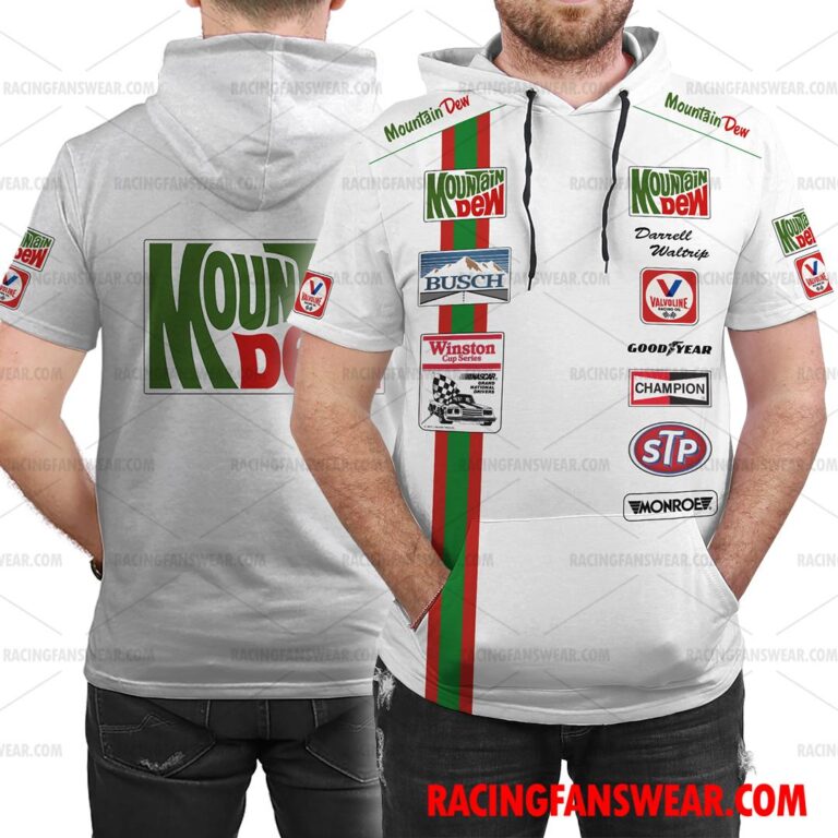 Nascar store - Loyal fans of Darrell Waltrip's Bomber Jacket,Unisex Thick Coat,Unisex Sleeveless Hoodie,Unisex Hooded T-Shirt,Kid Sleeveless Hoodie,Kid Hooded T-Shirts,Kid Thick Coat:vintage nascar racing suit,uniform,apparel,shirts,merch,hoodie,jackets,shorts,sweatshirt,outfits,clothes