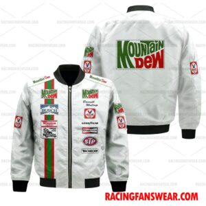 Nascar store - Loyal fans of Darrell Waltrip's Bomber Jacket,Unisex Thick Coat,Unisex Sleeveless Hoodie,Unisex Hooded T-Shirt,Kid Sleeveless Hoodie,Kid Hooded T-Shirts,Kid Thick Coat:vintage nascar racing suit,uniform,apparel,shirts,merch,hoodie,jackets,shorts,sweatshirt,outfits,clothes