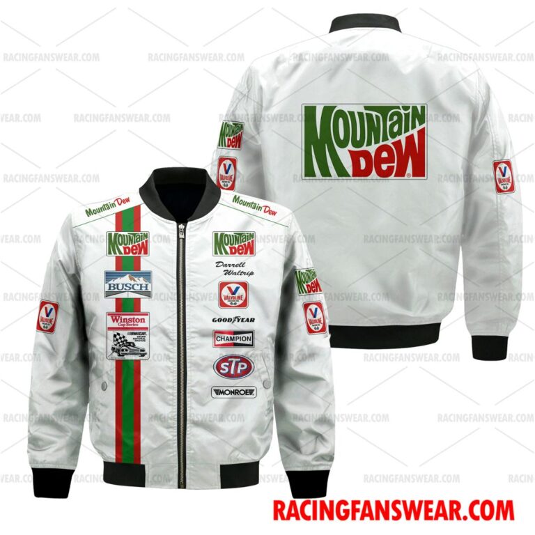 Nascar store - Loyal fans of Darrell Waltrip's Bomber Jacket,Unisex Thick Coat,Unisex Sleeveless Hoodie,Unisex Hooded T-Shirt,Kid Sleeveless Hoodie,Kid Hooded T-Shirts,Kid Thick Coat:vintage nascar racing suit,uniform,apparel,shirts,merch,hoodie,jackets,shorts,sweatshirt,outfits,clothes