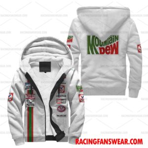 Nascar store - Loyal fans of Darrell Waltrip's Bomber Jacket,Unisex Thick Coat,Unisex Sleeveless Hoodie,Unisex Hooded T-Shirt,Kid Sleeveless Hoodie,Kid Hooded T-Shirts,Kid Thick Coat:vintage nascar racing suit,uniform,apparel,shirts,merch,hoodie,jackets,shorts,sweatshirt,outfits,clothes