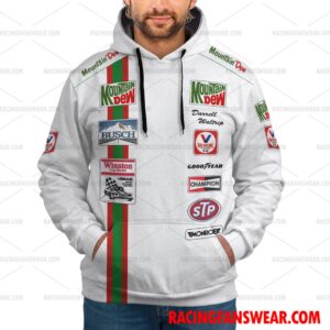 Darrell Waltrip Nascar 1982 Racing Uniform Apparel Clothes Sweatshirt Zip Pop Top Hoodie T-Shirt Long Pant 5 Nascar store - Loyal fans of Darrell Waltrip's Combo Unisex Hoodie + Unisex Long Pants,Combo Unisex Pop Top Hoodie + Unisex Long Pants,Combo Unisex Zip Hoodie + Unisex Long Pants,Combo Kid Hoodie + Kid Long Pants,Combo Kid Zip Hoodie + Kid Long Pants,Unisex Pop Top Hoodie,Unisex Hoodie,Unisex Zip Hoodie,Unisex T-Shirt,Unisex Sweatshirt,Unisex Long Pants,Kid Hoodie,Kid Zip Hoodie,Kid T-Shirt,Kid Sweatshirt,Kid Long Pants:vintage nascar racing suit,uniform,apparel,shirts,merch,hoodie,jackets,shorts,sweatshirt,outfits,clothes