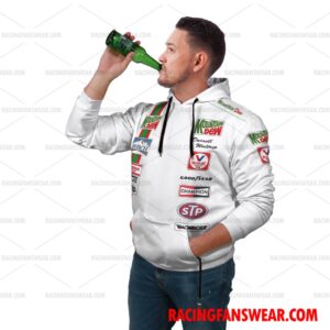 Darrell Waltrip Nascar 1982 Racing Uniform Apparel Clothes Sweatshirt Zip Pop Top Hoodie T-Shirt Long Pant 3 Nascar store - Loyal fans of Darrell Waltrip's Combo Unisex Hoodie + Unisex Long Pants,Combo Unisex Pop Top Hoodie + Unisex Long Pants,Combo Unisex Zip Hoodie + Unisex Long Pants,Combo Kid Hoodie + Kid Long Pants,Combo Kid Zip Hoodie + Kid Long Pants,Unisex Pop Top Hoodie,Unisex Hoodie,Unisex Zip Hoodie,Unisex T-Shirt,Unisex Sweatshirt,Unisex Long Pants,Kid Hoodie,Kid Zip Hoodie,Kid T-Shirt,Kid Sweatshirt,Kid Long Pants:vintage nascar racing suit,uniform,apparel,shirts,merch,hoodie,jackets,shorts,sweatshirt,outfits,clothes