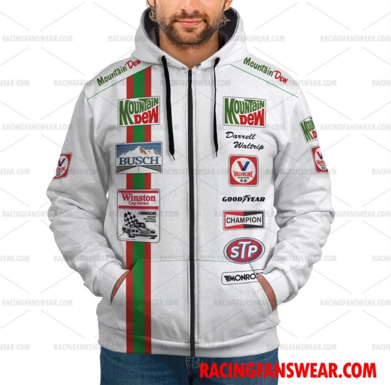 Nascar store - Loyal fans of Darrell Waltrip's Combo Unisex Hoodie + Unisex Long Pants,Combo Unisex Pop Top Hoodie + Unisex Long Pants,Combo Unisex Zip Hoodie + Unisex Long Pants,Combo Kid Hoodie + Kid Long Pants,Combo Kid Zip Hoodie + Kid Long Pants,Unisex Pop Top Hoodie,Unisex Hoodie,Unisex Zip Hoodie,Unisex T-Shirt,Unisex Sweatshirt,Unisex Long Pants,Kid Hoodie,Kid Zip Hoodie,Kid T-Shirt,Kid Sweatshirt,Kid Long Pants:vintage nascar racing suit,uniform,apparel,shirts,merch,hoodie,jackets,shorts,sweatshirt,outfits,clothes