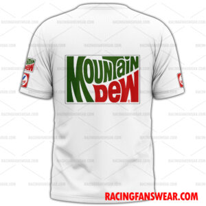 Darrell Waltrip Nascar 1982 Racing Uniform Apparel Clothes Sweatshirt Zip Pop Top Hoodie T-Shirt Long Pant 10 Nascar store - Loyal fans of Darrell Waltrip's Combo Unisex Hoodie + Unisex Long Pants,Combo Unisex Pop Top Hoodie + Unisex Long Pants,Combo Unisex Zip Hoodie + Unisex Long Pants,Combo Kid Hoodie + Kid Long Pants,Combo Kid Zip Hoodie + Kid Long Pants,Unisex Pop Top Hoodie,Unisex Hoodie,Unisex Zip Hoodie,Unisex T-Shirt,Unisex Sweatshirt,Unisex Long Pants,Kid Hoodie,Kid Zip Hoodie,Kid T-Shirt,Kid Sweatshirt,Kid Long Pants:vintage nascar racing suit,uniform,apparel,shirts,merch,hoodie,jackets,shorts,sweatshirt,outfits,clothes