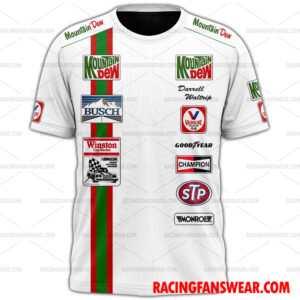 Darrell Waltrip Nascar 1982 Racing Uniform Apparel Clothes Sweatshirt Zip Pop Top Hoodie T-Shirt Long Pant 9 Nascar store - Loyal fans of Darrell Waltrip's Combo Unisex Hoodie + Unisex Long Pants,Combo Unisex Pop Top Hoodie + Unisex Long Pants,Combo Unisex Zip Hoodie + Unisex Long Pants,Combo Kid Hoodie + Kid Long Pants,Combo Kid Zip Hoodie + Kid Long Pants,Unisex Pop Top Hoodie,Unisex Hoodie,Unisex Zip Hoodie,Unisex T-Shirt,Unisex Sweatshirt,Unisex Long Pants,Kid Hoodie,Kid Zip Hoodie,Kid T-Shirt,Kid Sweatshirt,Kid Long Pants:vintage nascar racing suit,uniform,apparel,shirts,merch,hoodie,jackets,shorts,sweatshirt,outfits,clothes