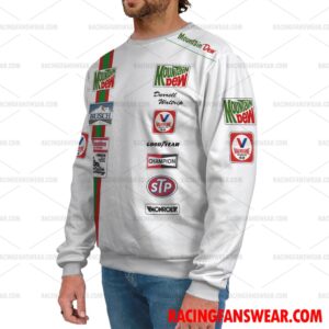 Darrell Waltrip Nascar 1982 Racing Uniform Apparel Clothes Sweatshirt Zip Pop Top Hoodie T-Shirt Long Pant 13 Nascar store - Loyal fans of Darrell Waltrip's Combo Unisex Hoodie + Unisex Long Pants,Combo Unisex Pop Top Hoodie + Unisex Long Pants,Combo Unisex Zip Hoodie + Unisex Long Pants,Combo Kid Hoodie + Kid Long Pants,Combo Kid Zip Hoodie + Kid Long Pants,Unisex Pop Top Hoodie,Unisex Hoodie,Unisex Zip Hoodie,Unisex T-Shirt,Unisex Sweatshirt,Unisex Long Pants,Kid Hoodie,Kid Zip Hoodie,Kid T-Shirt,Kid Sweatshirt,Kid Long Pants:vintage nascar racing suit,uniform,apparel,shirts,merch,hoodie,jackets,shorts,sweatshirt,outfits,clothes