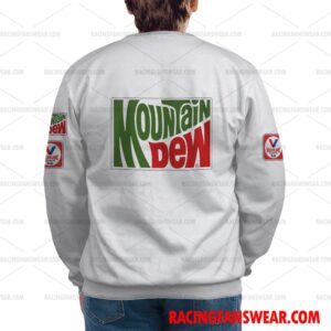 Darrell Waltrip Nascar 1982 Racing Uniform Apparel Clothes Sweatshirt Zip Pop Top Hoodie T-Shirt Long Pant 12 Nascar store - Loyal fans of Darrell Waltrip's Combo Unisex Hoodie + Unisex Long Pants,Combo Unisex Pop Top Hoodie + Unisex Long Pants,Combo Unisex Zip Hoodie + Unisex Long Pants,Combo Kid Hoodie + Kid Long Pants,Combo Kid Zip Hoodie + Kid Long Pants,Unisex Pop Top Hoodie,Unisex Hoodie,Unisex Zip Hoodie,Unisex T-Shirt,Unisex Sweatshirt,Unisex Long Pants,Kid Hoodie,Kid Zip Hoodie,Kid T-Shirt,Kid Sweatshirt,Kid Long Pants:vintage nascar racing suit,uniform,apparel,shirts,merch,hoodie,jackets,shorts,sweatshirt,outfits,clothes