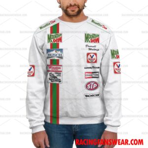 Darrell Waltrip Nascar 1982 Racing Uniform Apparel Clothes Sweatshirt Zip Pop Top Hoodie T-Shirt Long Pant 11 Nascar store - Loyal fans of Darrell Waltrip's Combo Unisex Hoodie + Unisex Long Pants,Combo Unisex Pop Top Hoodie + Unisex Long Pants,Combo Unisex Zip Hoodie + Unisex Long Pants,Combo Kid Hoodie + Kid Long Pants,Combo Kid Zip Hoodie + Kid Long Pants,Unisex Pop Top Hoodie,Unisex Hoodie,Unisex Zip Hoodie,Unisex T-Shirt,Unisex Sweatshirt,Unisex Long Pants,Kid Hoodie,Kid Zip Hoodie,Kid T-Shirt,Kid Sweatshirt,Kid Long Pants:vintage nascar racing suit,uniform,apparel,shirts,merch,hoodie,jackets,shorts,sweatshirt,outfits,clothes