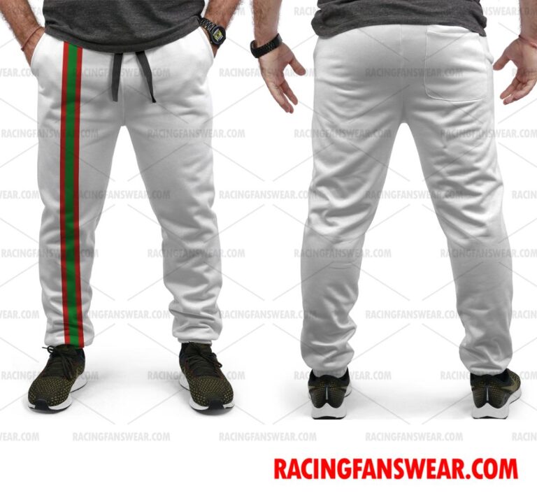 Nascar store - Loyal fans of Darrell Waltrip's Combo Unisex Hoodie + Unisex Long Pants,Combo Unisex Pop Top Hoodie + Unisex Long Pants,Combo Unisex Zip Hoodie + Unisex Long Pants,Combo Kid Hoodie + Kid Long Pants,Combo Kid Zip Hoodie + Kid Long Pants,Unisex Pop Top Hoodie,Unisex Hoodie,Unisex Zip Hoodie,Unisex T-Shirt,Unisex Sweatshirt,Unisex Long Pants,Kid Hoodie,Kid Zip Hoodie,Kid T-Shirt,Kid Sweatshirt,Kid Long Pants:vintage nascar racing suit,uniform,apparel,shirts,merch,hoodie,jackets,shorts,sweatshirt,outfits,clothes