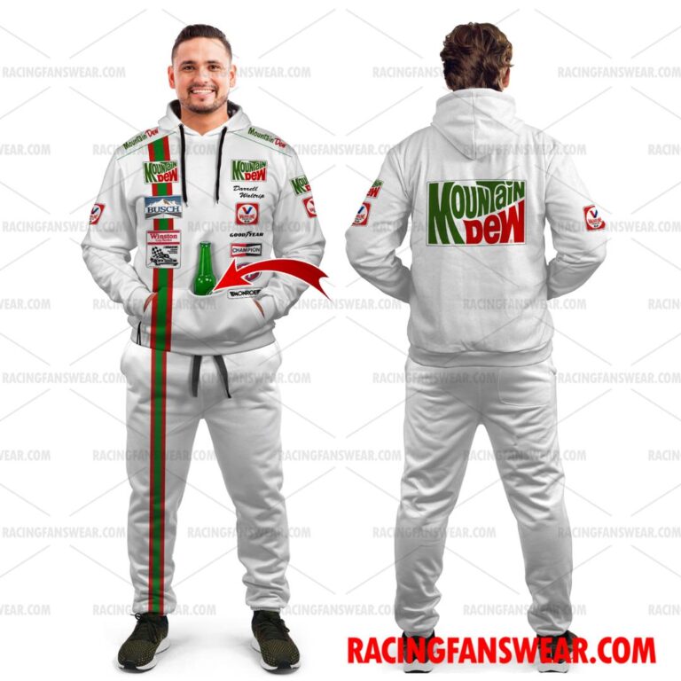 Nascar store - Loyal fans of Darrell Waltrip's Combo Unisex Hoodie + Unisex Long Pants,Combo Unisex Pop Top Hoodie + Unisex Long Pants,Combo Unisex Zip Hoodie + Unisex Long Pants,Combo Kid Hoodie + Kid Long Pants,Combo Kid Zip Hoodie + Kid Long Pants,Unisex Pop Top Hoodie,Unisex Hoodie,Unisex Zip Hoodie,Unisex T-Shirt,Unisex Sweatshirt,Unisex Long Pants,Kid Hoodie,Kid Zip Hoodie,Kid T-Shirt,Kid Sweatshirt,Kid Long Pants:vintage nascar racing suit,uniform,apparel,shirts,merch,hoodie,jackets,shorts,sweatshirt,outfits,clothes