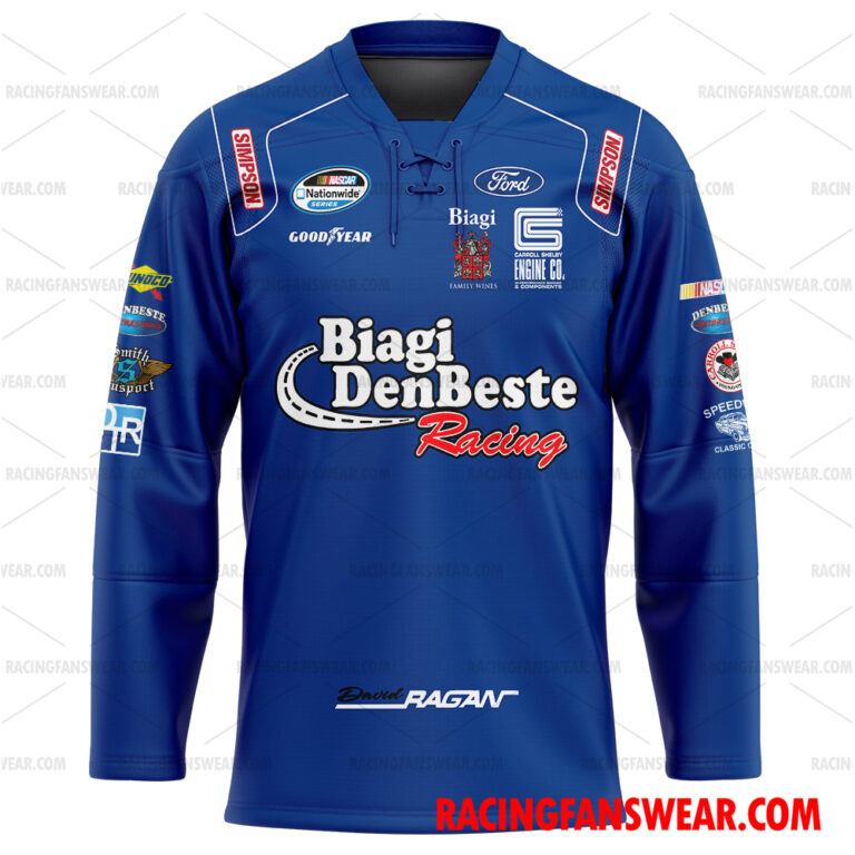 Nascar store - Loyal fans of David Ragan's Unisex Baseball Jerseys,Kid Baseball Jerseys,Youth Baseball Jerseys,Men's Hockey Jerseys,WoMen's Hockey Jerseys,Youth's Hockey Jerseys:vintage nascar racing suit,uniform,apparel,shirts,merch,hoodie,jackets,shorts,sweatshirt,outfits,clothes