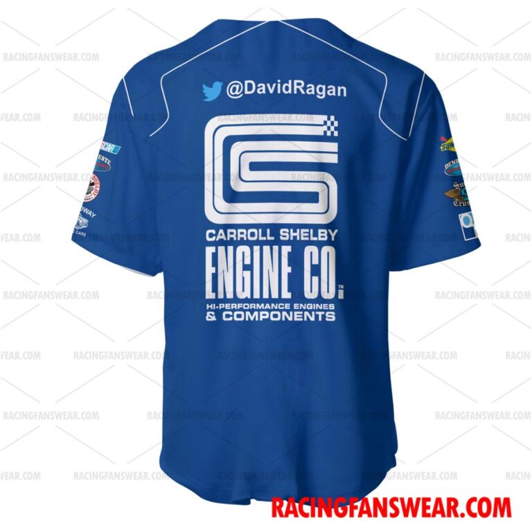 Nascar store - Loyal fans of David Ragan's Unisex Baseball Jerseys,Kid Baseball Jerseys,Youth Baseball Jerseys,Men's Hockey Jerseys,WoMen's Hockey Jerseys,Youth's Hockey Jerseys:vintage nascar racing suit,uniform,apparel,shirts,merch,hoodie,jackets,shorts,sweatshirt,outfits,clothes