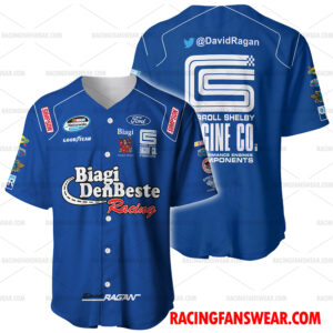 Nascar store - Loyal fans of David Ragan's Unisex Baseball Jerseys,Kid Baseball Jerseys,Youth Baseball Jerseys,Men's Hockey Jerseys,WoMen's Hockey Jerseys,Youth's Hockey Jerseys:vintage nascar racing suit,uniform,apparel,shirts,merch,hoodie,jackets,shorts,sweatshirt,outfits,clothes
