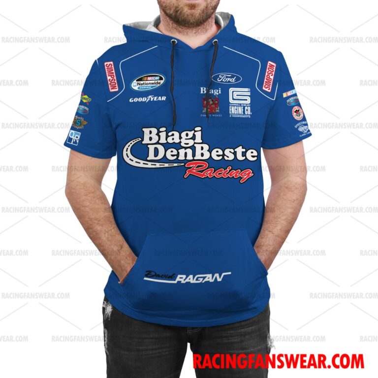 Nascar store - Loyal fans of David Ragan's Bomber Jacket,Unisex Thick Coat,Unisex Sleeveless Hoodie,Unisex Hooded T-Shirt,Kid Sleeveless Hoodie,Kid Hooded T-Shirts,Kid Thick Coat:vintage nascar racing suit,uniform,apparel,shirts,merch,hoodie,jackets,shorts,sweatshirt,outfits,clothes