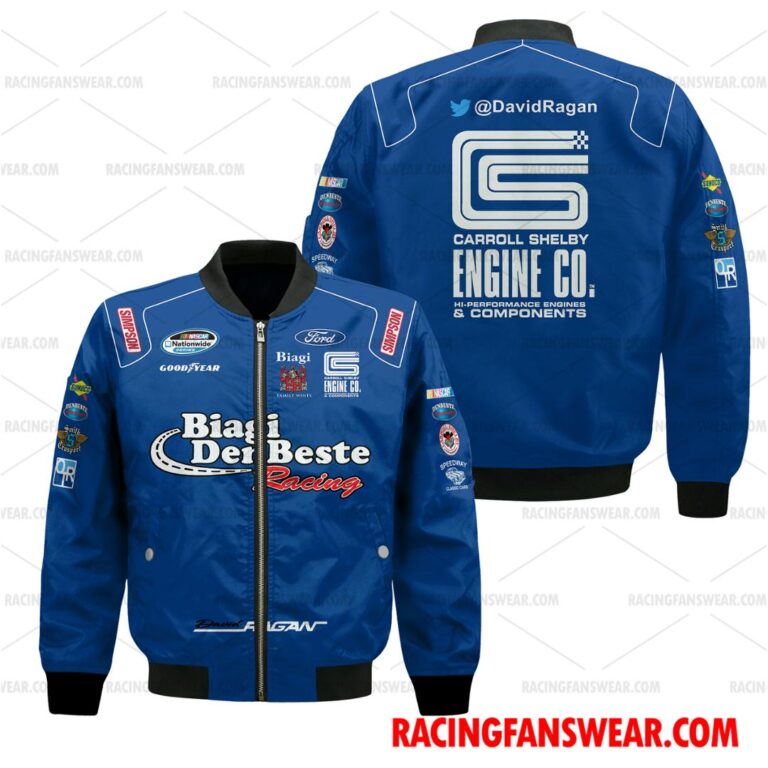 Nascar store - Loyal fans of David Ragan's Bomber Jacket,Unisex Thick Coat,Unisex Sleeveless Hoodie,Unisex Hooded T-Shirt,Kid Sleeveless Hoodie,Kid Hooded T-Shirts,Kid Thick Coat:vintage nascar racing suit,uniform,apparel,shirts,merch,hoodie,jackets,shorts,sweatshirt,outfits,clothes