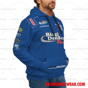 Nascar store - Loyal fans of David Ragan's Combo Unisex Hoodie + Unisex Long Pants,Combo Unisex Pop Top Hoodie + Unisex Long Pants,Combo Unisex Zip Hoodie + Unisex Long Pants,Combo Kid Hoodie + Kid Long Pants,Combo Kid Zip Hoodie + Kid Long Pants,Unisex Pop Top Hoodie,Unisex Hoodie,Unisex Zip Hoodie,Unisex T-Shirt,Unisex Sweatshirt,Unisex Long Pants,Kid Hoodie,Kid Zip Hoodie,Kid T-Shirt,Kid Sweatshirt,Kid Long Pants:vintage nascar racing suit,uniform,apparel,shirts,merch,hoodie,jackets,shorts,sweatshirt,outfits,clothes