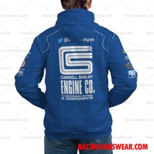 Nascar store - Loyal fans of David Ragan's Combo Unisex Hoodie + Unisex Long Pants,Combo Unisex Pop Top Hoodie + Unisex Long Pants,Combo Unisex Zip Hoodie + Unisex Long Pants,Combo Kid Hoodie + Kid Long Pants,Combo Kid Zip Hoodie + Kid Long Pants,Unisex Pop Top Hoodie,Unisex Hoodie,Unisex Zip Hoodie,Unisex T-Shirt,Unisex Sweatshirt,Unisex Long Pants,Kid Hoodie,Kid Zip Hoodie,Kid T-Shirt,Kid Sweatshirt,Kid Long Pants:vintage nascar racing suit,uniform,apparel,shirts,merch,hoodie,jackets,shorts,sweatshirt,outfits,clothes