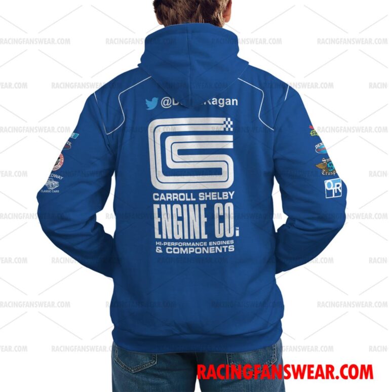 Nascar store - Loyal fans of David Ragan's Combo Unisex Hoodie + Unisex Long Pants,Combo Unisex Pop Top Hoodie + Unisex Long Pants,Combo Unisex Zip Hoodie + Unisex Long Pants,Combo Kid Hoodie + Kid Long Pants,Combo Kid Zip Hoodie + Kid Long Pants,Unisex Pop Top Hoodie,Unisex Hoodie,Unisex Zip Hoodie,Unisex T-Shirt,Unisex Sweatshirt,Unisex Long Pants,Kid Hoodie,Kid Zip Hoodie,Kid T-Shirt,Kid Sweatshirt,Kid Long Pants:vintage nascar racing suit,uniform,apparel,shirts,merch,hoodie,jackets,shorts,sweatshirt,outfits,clothes