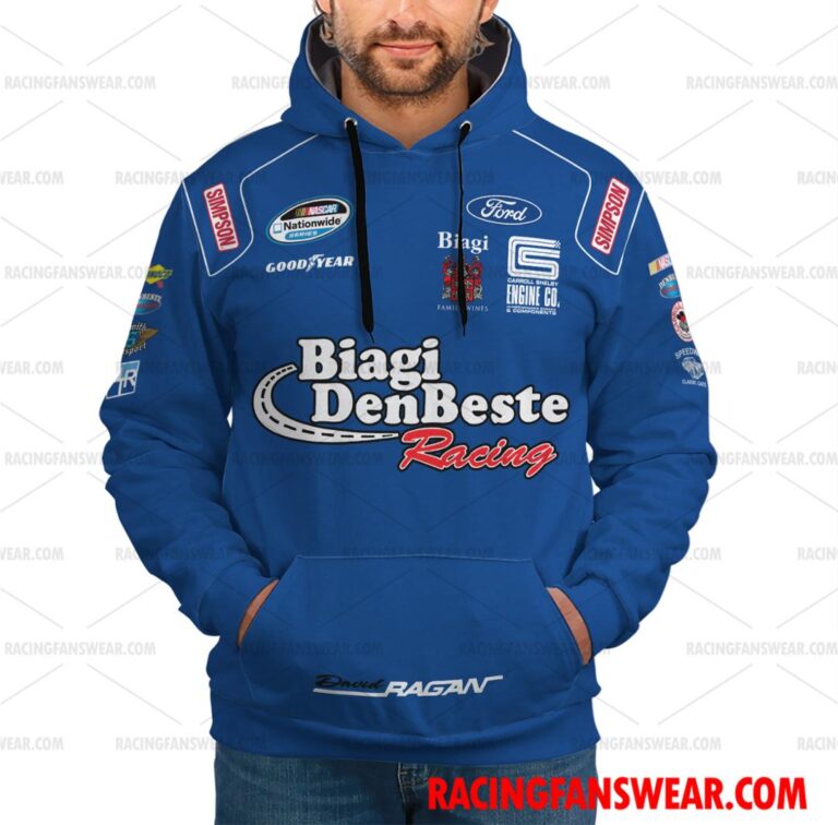 Nascar store - Loyal fans of David Ragan's Combo Unisex Hoodie + Unisex Long Pants,Combo Unisex Pop Top Hoodie + Unisex Long Pants,Combo Unisex Zip Hoodie + Unisex Long Pants,Combo Kid Hoodie + Kid Long Pants,Combo Kid Zip Hoodie + Kid Long Pants,Unisex Pop Top Hoodie,Unisex Hoodie,Unisex Zip Hoodie,Unisex T-Shirt,Unisex Sweatshirt,Unisex Long Pants,Kid Hoodie,Kid Zip Hoodie,Kid T-Shirt,Kid Sweatshirt,Kid Long Pants:vintage nascar racing suit,uniform,apparel,shirts,merch,hoodie,jackets,shorts,sweatshirt,outfits,clothes