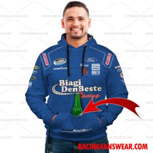 Nascar store - Loyal fans of David Ragan's Combo Unisex Hoodie + Unisex Long Pants,Combo Unisex Pop Top Hoodie + Unisex Long Pants,Combo Unisex Zip Hoodie + Unisex Long Pants,Combo Kid Hoodie + Kid Long Pants,Combo Kid Zip Hoodie + Kid Long Pants,Unisex Pop Top Hoodie,Unisex Hoodie,Unisex Zip Hoodie,Unisex T-Shirt,Unisex Sweatshirt,Unisex Long Pants,Kid Hoodie,Kid Zip Hoodie,Kid T-Shirt,Kid Sweatshirt,Kid Long Pants:vintage nascar racing suit,uniform,apparel,shirts,merch,hoodie,jackets,shorts,sweatshirt,outfits,clothes