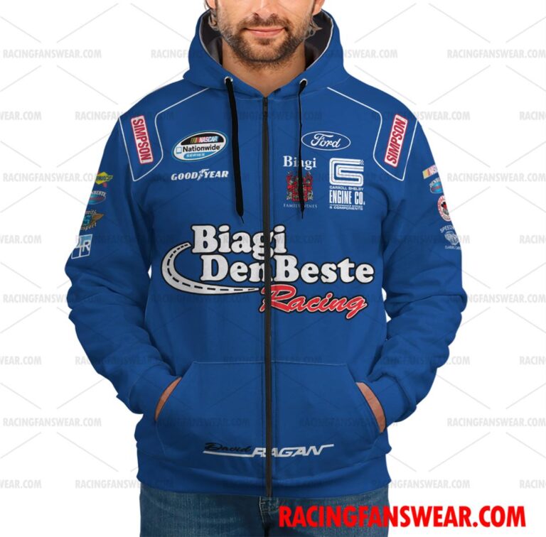 Nascar store - Loyal fans of David Ragan's Combo Unisex Hoodie + Unisex Long Pants,Combo Unisex Pop Top Hoodie + Unisex Long Pants,Combo Unisex Zip Hoodie + Unisex Long Pants,Combo Kid Hoodie + Kid Long Pants,Combo Kid Zip Hoodie + Kid Long Pants,Unisex Pop Top Hoodie,Unisex Hoodie,Unisex Zip Hoodie,Unisex T-Shirt,Unisex Sweatshirt,Unisex Long Pants,Kid Hoodie,Kid Zip Hoodie,Kid T-Shirt,Kid Sweatshirt,Kid Long Pants:vintage nascar racing suit,uniform,apparel,shirts,merch,hoodie,jackets,shorts,sweatshirt,outfits,clothes