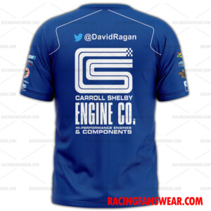 Nascar store - Loyal fans of David Ragan's Combo Unisex Hoodie + Unisex Long Pants,Combo Unisex Pop Top Hoodie + Unisex Long Pants,Combo Unisex Zip Hoodie + Unisex Long Pants,Combo Kid Hoodie + Kid Long Pants,Combo Kid Zip Hoodie + Kid Long Pants,Unisex Pop Top Hoodie,Unisex Hoodie,Unisex Zip Hoodie,Unisex T-Shirt,Unisex Sweatshirt,Unisex Long Pants,Kid Hoodie,Kid Zip Hoodie,Kid T-Shirt,Kid Sweatshirt,Kid Long Pants:vintage nascar racing suit,uniform,apparel,shirts,merch,hoodie,jackets,shorts,sweatshirt,outfits,clothes