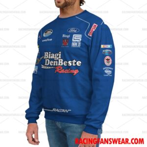 Nascar store - Loyal fans of David Ragan's Combo Unisex Hoodie + Unisex Long Pants,Combo Unisex Pop Top Hoodie + Unisex Long Pants,Combo Unisex Zip Hoodie + Unisex Long Pants,Combo Kid Hoodie + Kid Long Pants,Combo Kid Zip Hoodie + Kid Long Pants,Unisex Pop Top Hoodie,Unisex Hoodie,Unisex Zip Hoodie,Unisex T-Shirt,Unisex Sweatshirt,Unisex Long Pants,Kid Hoodie,Kid Zip Hoodie,Kid T-Shirt,Kid Sweatshirt,Kid Long Pants:vintage nascar racing suit,uniform,apparel,shirts,merch,hoodie,jackets,shorts,sweatshirt,outfits,clothes