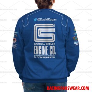 Nascar store - Loyal fans of David Ragan's Combo Unisex Hoodie + Unisex Long Pants,Combo Unisex Pop Top Hoodie + Unisex Long Pants,Combo Unisex Zip Hoodie + Unisex Long Pants,Combo Kid Hoodie + Kid Long Pants,Combo Kid Zip Hoodie + Kid Long Pants,Unisex Pop Top Hoodie,Unisex Hoodie,Unisex Zip Hoodie,Unisex T-Shirt,Unisex Sweatshirt,Unisex Long Pants,Kid Hoodie,Kid Zip Hoodie,Kid T-Shirt,Kid Sweatshirt,Kid Long Pants:vintage nascar racing suit,uniform,apparel,shirts,merch,hoodie,jackets,shorts,sweatshirt,outfits,clothes