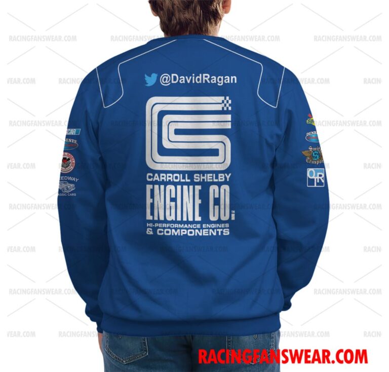 Nascar store - Loyal fans of David Ragan's Combo Unisex Hoodie + Unisex Long Pants,Combo Unisex Pop Top Hoodie + Unisex Long Pants,Combo Unisex Zip Hoodie + Unisex Long Pants,Combo Kid Hoodie + Kid Long Pants,Combo Kid Zip Hoodie + Kid Long Pants,Unisex Pop Top Hoodie,Unisex Hoodie,Unisex Zip Hoodie,Unisex T-Shirt,Unisex Sweatshirt,Unisex Long Pants,Kid Hoodie,Kid Zip Hoodie,Kid T-Shirt,Kid Sweatshirt,Kid Long Pants:vintage nascar racing suit,uniform,apparel,shirts,merch,hoodie,jackets,shorts,sweatshirt,outfits,clothes