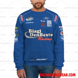 Nascar store - Loyal fans of David Ragan's Combo Unisex Hoodie + Unisex Long Pants,Combo Unisex Pop Top Hoodie + Unisex Long Pants,Combo Unisex Zip Hoodie + Unisex Long Pants,Combo Kid Hoodie + Kid Long Pants,Combo Kid Zip Hoodie + Kid Long Pants,Unisex Pop Top Hoodie,Unisex Hoodie,Unisex Zip Hoodie,Unisex T-Shirt,Unisex Sweatshirt,Unisex Long Pants,Kid Hoodie,Kid Zip Hoodie,Kid T-Shirt,Kid Sweatshirt,Kid Long Pants:vintage nascar racing suit,uniform,apparel,shirts,merch,hoodie,jackets,shorts,sweatshirt,outfits,clothes