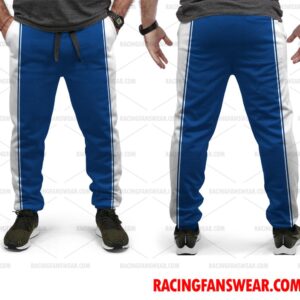 Nascar store - Loyal fans of David Ragan's Combo Unisex Hoodie + Unisex Long Pants,Combo Unisex Pop Top Hoodie + Unisex Long Pants,Combo Unisex Zip Hoodie + Unisex Long Pants,Combo Kid Hoodie + Kid Long Pants,Combo Kid Zip Hoodie + Kid Long Pants,Unisex Pop Top Hoodie,Unisex Hoodie,Unisex Zip Hoodie,Unisex T-Shirt,Unisex Sweatshirt,Unisex Long Pants,Kid Hoodie,Kid Zip Hoodie,Kid T-Shirt,Kid Sweatshirt,Kid Long Pants:vintage nascar racing suit,uniform,apparel,shirts,merch,hoodie,jackets,shorts,sweatshirt,outfits,clothes