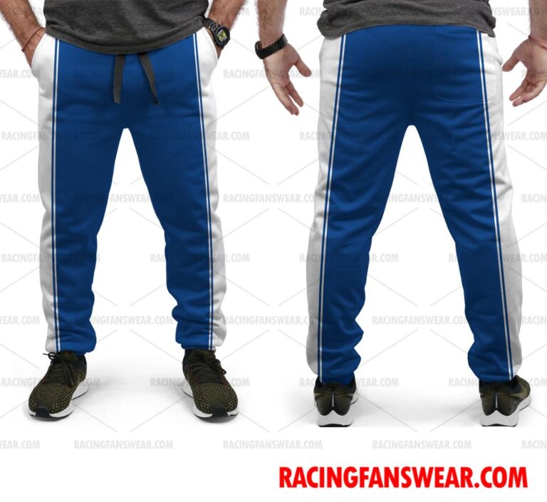 Nascar store - Loyal fans of David Ragan's Combo Unisex Hoodie + Unisex Long Pants,Combo Unisex Pop Top Hoodie + Unisex Long Pants,Combo Unisex Zip Hoodie + Unisex Long Pants,Combo Kid Hoodie + Kid Long Pants,Combo Kid Zip Hoodie + Kid Long Pants,Unisex Pop Top Hoodie,Unisex Hoodie,Unisex Zip Hoodie,Unisex T-Shirt,Unisex Sweatshirt,Unisex Long Pants,Kid Hoodie,Kid Zip Hoodie,Kid T-Shirt,Kid Sweatshirt,Kid Long Pants:vintage nascar racing suit,uniform,apparel,shirts,merch,hoodie,jackets,shorts,sweatshirt,outfits,clothes