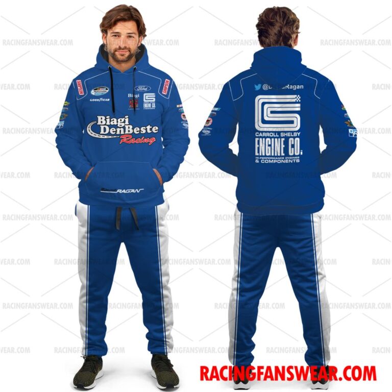 Nascar store - Loyal fans of David Ragan's Combo Unisex Hoodie + Unisex Long Pants,Combo Unisex Pop Top Hoodie + Unisex Long Pants,Combo Unisex Zip Hoodie + Unisex Long Pants,Combo Kid Hoodie + Kid Long Pants,Combo Kid Zip Hoodie + Kid Long Pants,Unisex Pop Top Hoodie,Unisex Hoodie,Unisex Zip Hoodie,Unisex T-Shirt,Unisex Sweatshirt,Unisex Long Pants,Kid Hoodie,Kid Zip Hoodie,Kid T-Shirt,Kid Sweatshirt,Kid Long Pants:vintage nascar racing suit,uniform,apparel,shirts,merch,hoodie,jackets,shorts,sweatshirt,outfits,clothes