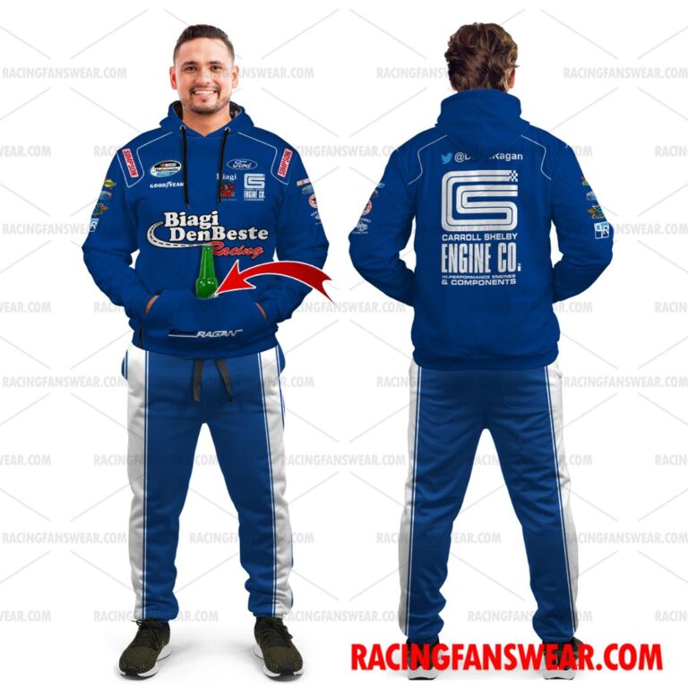 Nascar store - Loyal fans of David Ragan's Combo Unisex Hoodie + Unisex Long Pants,Combo Unisex Pop Top Hoodie + Unisex Long Pants,Combo Unisex Zip Hoodie + Unisex Long Pants,Combo Kid Hoodie + Kid Long Pants,Combo Kid Zip Hoodie + Kid Long Pants,Unisex Pop Top Hoodie,Unisex Hoodie,Unisex Zip Hoodie,Unisex T-Shirt,Unisex Sweatshirt,Unisex Long Pants,Kid Hoodie,Kid Zip Hoodie,Kid T-Shirt,Kid Sweatshirt,Kid Long Pants:vintage nascar racing suit,uniform,apparel,shirts,merch,hoodie,jackets,shorts,sweatshirt,outfits,clothes