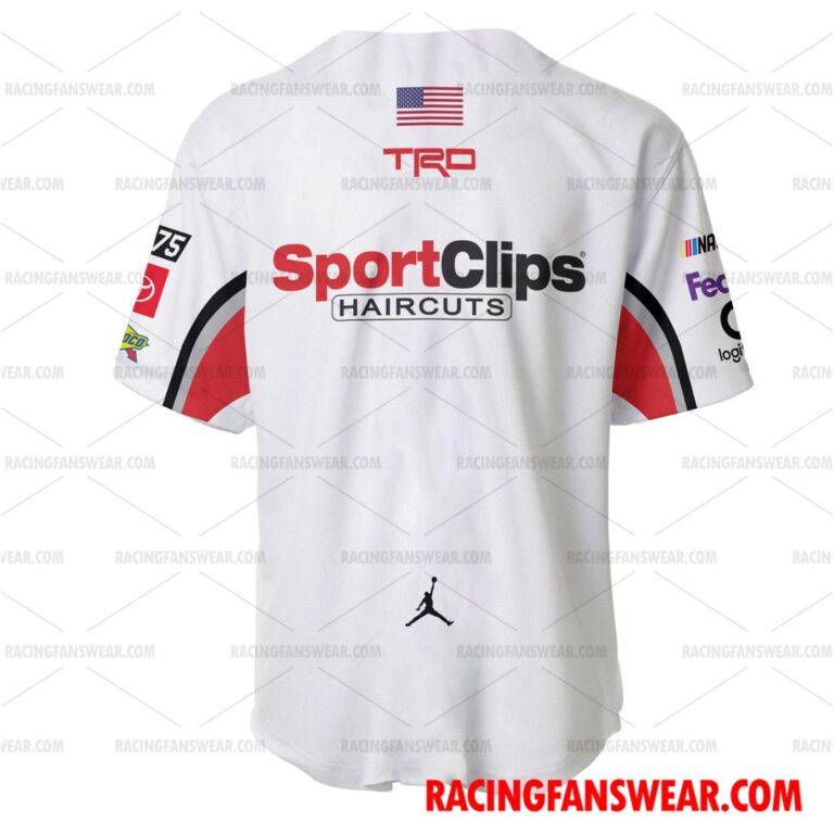 Nascar store - Loyal fans of Denny Hamlin's Unisex Baseball Jerseys,Kid Baseball Jerseys,Youth Baseball Jerseys,Men's Hockey Jerseys,WoMen's Hockey Jerseys,Youth's Hockey Jerseys:vintage nascar racing suit,uniform,apparel,shirts,merch,hoodie,jackets,shorts,sweatshirt,outfits,clothes