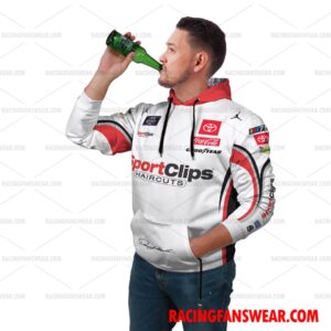 Nascar store - Loyal fans of Denny Hamlin's Combo Unisex Hoodie + Unisex Long Pants,Combo Unisex Pop Top Hoodie + Unisex Long Pants,Combo Unisex Zip Hoodie + Unisex Long Pants,Combo Kid Hoodie + Kid Long Pants,Combo Kid Zip Hoodie + Kid Long Pants,Unisex Pop Top Hoodie,Unisex Hoodie,Unisex Zip Hoodie,Unisex T-Shirt,Unisex Sweatshirt,Unisex Long Pants,Kid Hoodie,Kid Zip Hoodie,Kid T-Shirt,Kid Sweatshirt,Kid Long Pants:vintage nascar racing suit,uniform,apparel,shirts,merch,hoodie,jackets,shorts,sweatshirt,outfits,clothes