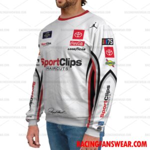 Nascar store - Loyal fans of Denny Hamlin's Combo Unisex Hoodie + Unisex Long Pants,Combo Unisex Pop Top Hoodie + Unisex Long Pants,Combo Unisex Zip Hoodie + Unisex Long Pants,Combo Kid Hoodie + Kid Long Pants,Combo Kid Zip Hoodie + Kid Long Pants,Unisex Pop Top Hoodie,Unisex Hoodie,Unisex Zip Hoodie,Unisex T-Shirt,Unisex Sweatshirt,Unisex Long Pants,Kid Hoodie,Kid Zip Hoodie,Kid T-Shirt,Kid Sweatshirt,Kid Long Pants:vintage nascar racing suit,uniform,apparel,shirts,merch,hoodie,jackets,shorts,sweatshirt,outfits,clothes