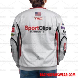 Nascar store - Loyal fans of Denny Hamlin's Combo Unisex Hoodie + Unisex Long Pants,Combo Unisex Pop Top Hoodie + Unisex Long Pants,Combo Unisex Zip Hoodie + Unisex Long Pants,Combo Kid Hoodie + Kid Long Pants,Combo Kid Zip Hoodie + Kid Long Pants,Unisex Pop Top Hoodie,Unisex Hoodie,Unisex Zip Hoodie,Unisex T-Shirt,Unisex Sweatshirt,Unisex Long Pants,Kid Hoodie,Kid Zip Hoodie,Kid T-Shirt,Kid Sweatshirt,Kid Long Pants:vintage nascar racing suit,uniform,apparel,shirts,merch,hoodie,jackets,shorts,sweatshirt,outfits,clothes