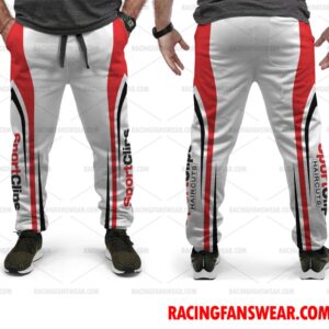 Nascar store - Loyal fans of Denny Hamlin's Combo Unisex Hoodie + Unisex Long Pants,Combo Unisex Pop Top Hoodie + Unisex Long Pants,Combo Unisex Zip Hoodie + Unisex Long Pants,Combo Kid Hoodie + Kid Long Pants,Combo Kid Zip Hoodie + Kid Long Pants,Unisex Pop Top Hoodie,Unisex Hoodie,Unisex Zip Hoodie,Unisex T-Shirt,Unisex Sweatshirt,Unisex Long Pants,Kid Hoodie,Kid Zip Hoodie,Kid T-Shirt,Kid Sweatshirt,Kid Long Pants:vintage nascar racing suit,uniform,apparel,shirts,merch,hoodie,jackets,shorts,sweatshirt,outfits,clothes