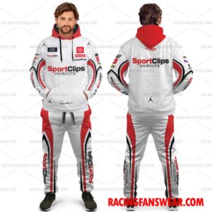 Nascar store - Loyal fans of Denny Hamlin's Combo Unisex Hoodie + Unisex Long Pants,Combo Unisex Pop Top Hoodie + Unisex Long Pants,Combo Unisex Zip Hoodie + Unisex Long Pants,Combo Kid Hoodie + Kid Long Pants,Combo Kid Zip Hoodie + Kid Long Pants,Unisex Pop Top Hoodie,Unisex Hoodie,Unisex Zip Hoodie,Unisex T-Shirt,Unisex Sweatshirt,Unisex Long Pants,Kid Hoodie,Kid Zip Hoodie,Kid T-Shirt,Kid Sweatshirt,Kid Long Pants:vintage nascar racing suit,uniform,apparel,shirts,merch,hoodie,jackets,shorts,sweatshirt,outfits,clothes