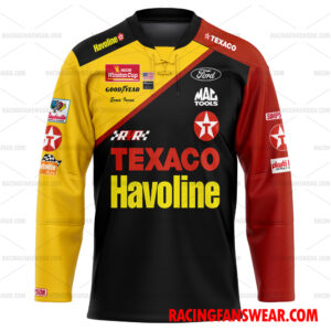 Ernie Irvan Nascar 1992 Racing Uniform Apparel Clothes Baseball Jersey Hockey Jersey 3 Nascar store - Loyal fans of Ernie Irvan's Unisex Baseball Jerseys,Kid Baseball Jerseys,Youth Baseball Jerseys,Men's Hockey Jerseys,WoMen's Hockey Jerseys,Youth's Hockey Jerseys:vintage nascar racing suit,uniform,apparel,shirts,merch,hoodie,jackets,shorts,sweatshirt,outfits,clothes