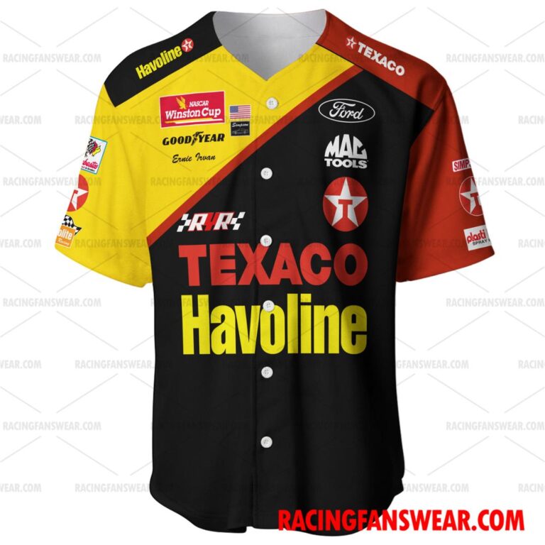 Nascar store - Loyal fans of Ernie Irvan's Unisex Baseball Jerseys,Kid Baseball Jerseys,Youth Baseball Jerseys,Men's Hockey Jerseys,WoMen's Hockey Jerseys,Youth's Hockey Jerseys:vintage nascar racing suit,uniform,apparel,shirts,merch,hoodie,jackets,shorts,sweatshirt,outfits,clothes