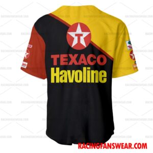 Ernie Irvan Nascar 1992 Racing Uniform Apparel Clothes Baseball Jersey Hockey Jersey 2 Nascar store - Loyal fans of Ernie Irvan's Unisex Baseball Jerseys,Kid Baseball Jerseys,Youth Baseball Jerseys,Men's Hockey Jerseys,WoMen's Hockey Jerseys,Youth's Hockey Jerseys:vintage nascar racing suit,uniform,apparel,shirts,merch,hoodie,jackets,shorts,sweatshirt,outfits,clothes