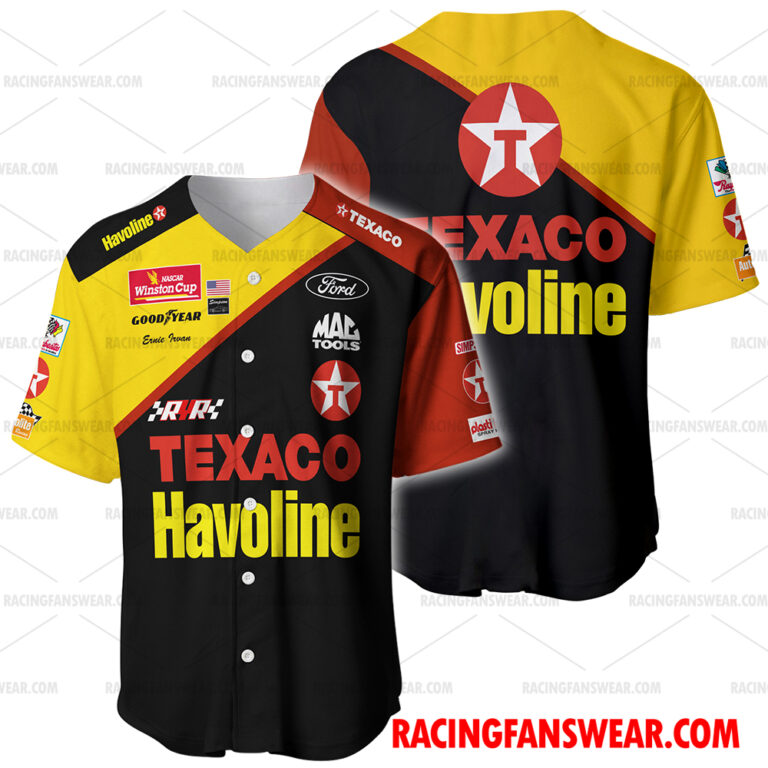 Nascar store - Loyal fans of Ernie Irvan's Unisex Baseball Jerseys,Kid Baseball Jerseys,Youth Baseball Jerseys,Men's Hockey Jerseys,WoMen's Hockey Jerseys,Youth's Hockey Jerseys:vintage nascar racing suit,uniform,apparel,shirts,merch,hoodie,jackets,shorts,sweatshirt,outfits,clothes