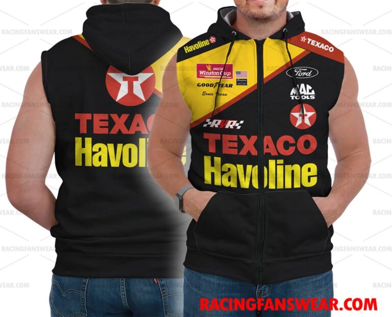 Nascar store - Loyal fans of Ernie Irvan's Bomber Jacket,Unisex Thick Coat,Unisex Sleeveless Hoodie,Unisex Hooded T-Shirt,Kid Sleeveless Hoodie,Kid Hooded T-Shirts,Kid Thick Coat:vintage nascar racing suit,uniform,apparel,shirts,merch,hoodie,jackets,shorts,sweatshirt,outfits,clothes