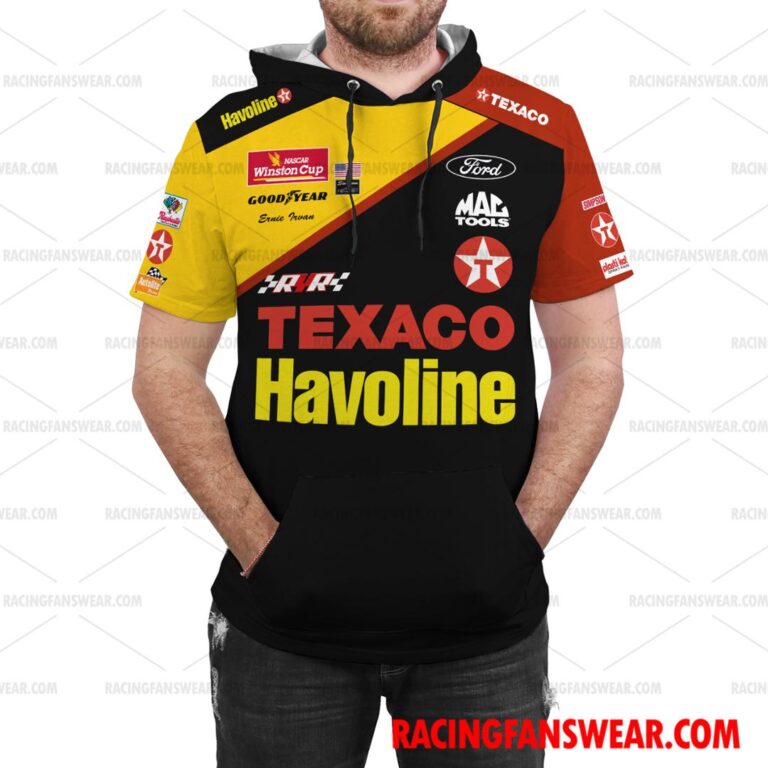 Nascar store - Loyal fans of Ernie Irvan's Bomber Jacket,Unisex Thick Coat,Unisex Sleeveless Hoodie,Unisex Hooded T-Shirt,Kid Sleeveless Hoodie,Kid Hooded T-Shirts,Kid Thick Coat:vintage nascar racing suit,uniform,apparel,shirts,merch,hoodie,jackets,shorts,sweatshirt,outfits,clothes