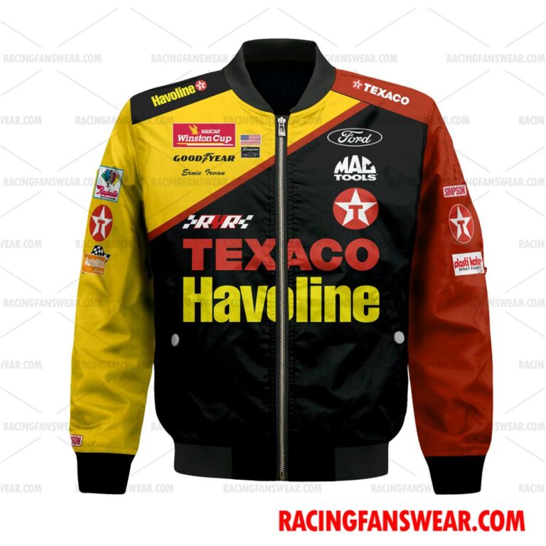 Nascar store - Loyal fans of Ernie Irvan's Bomber Jacket,Unisex Thick Coat,Unisex Sleeveless Hoodie,Unisex Hooded T-Shirt,Kid Sleeveless Hoodie,Kid Hooded T-Shirts,Kid Thick Coat:vintage nascar racing suit,uniform,apparel,shirts,merch,hoodie,jackets,shorts,sweatshirt,outfits,clothes