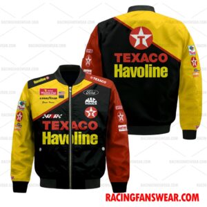 Nascar store - Loyal fans of Ernie Irvan's Bomber Jacket,Unisex Thick Coat,Unisex Sleeveless Hoodie,Unisex Hooded T-Shirt,Kid Sleeveless Hoodie,Kid Hooded T-Shirts,Kid Thick Coat:vintage nascar racing suit,uniform,apparel,shirts,merch,hoodie,jackets,shorts,sweatshirt,outfits,clothes